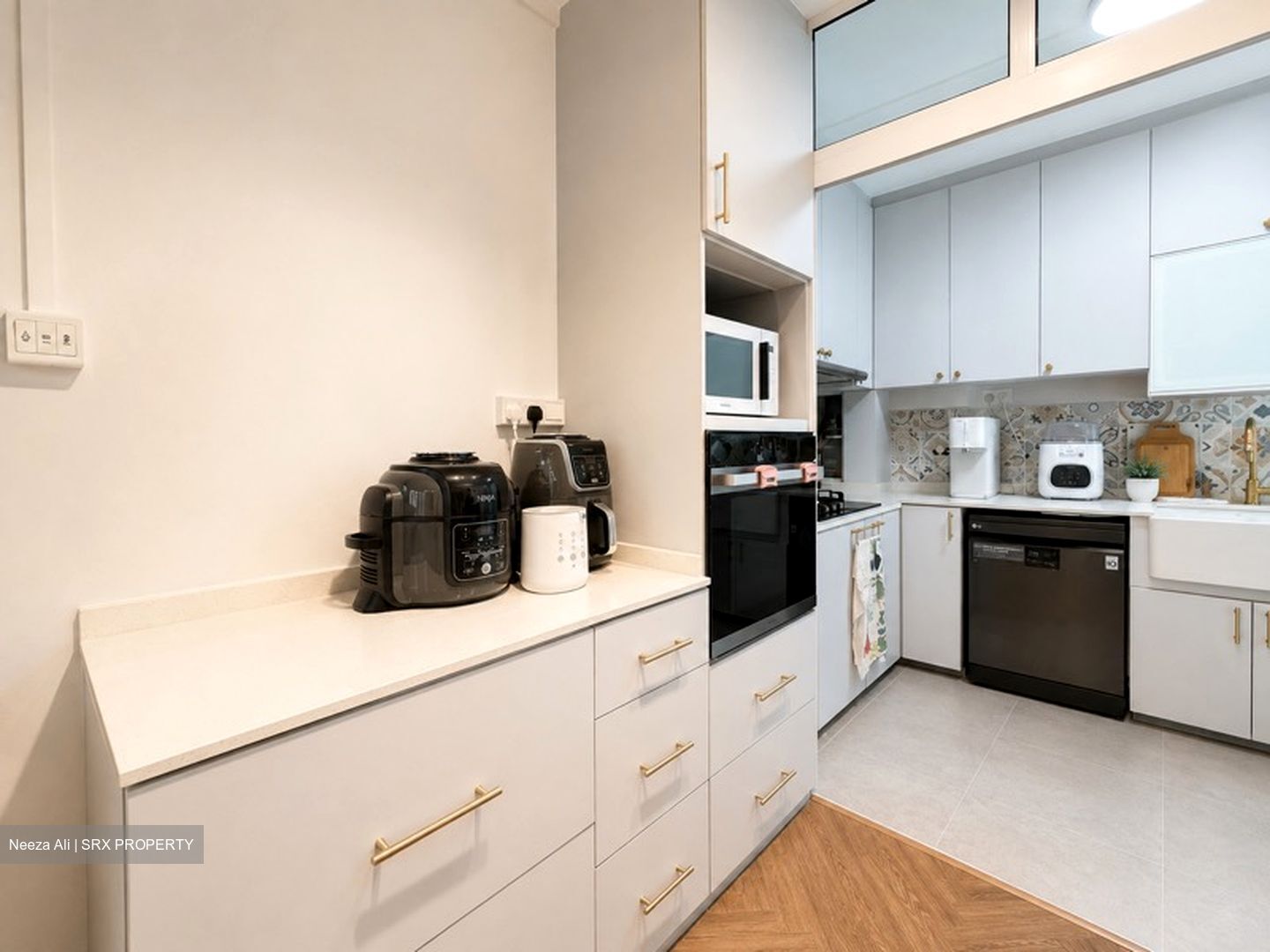 Blk 540 Panshan Grove (Bukit Panjang), HDB 5 Rooms #601618241